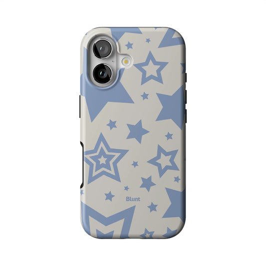 Ice Star iPhone Case gallery - Iphone_17_Iphone_1