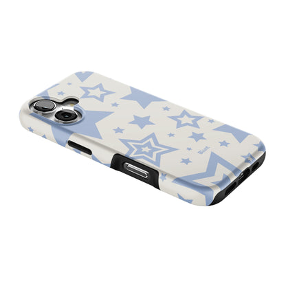 Ice Star iPhone Case gallery - Iphone_17_Iphone_2