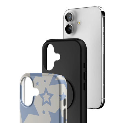 Ice Star iPhone Case gallery - Iphone_17_Iphone_3