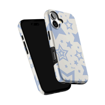 Ice Star iPhone Case gallery - Iphone_17_Iphone_6