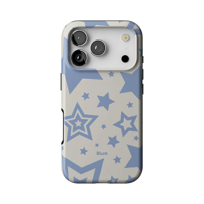 Ice Star iPhone Case gallery - Iphone_17_Pro_1