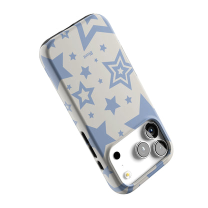 Ice Star iPhone Case gallery - Iphone_17_Pro_5