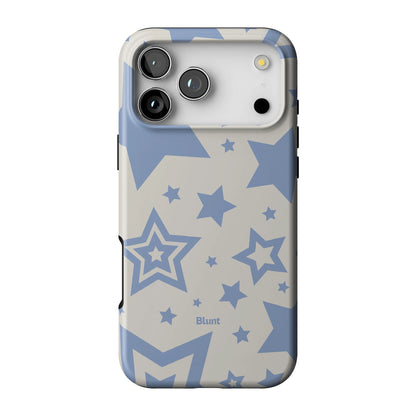 Ice Star iPhone Case gallery - Iphone_17_Pro_Max_1