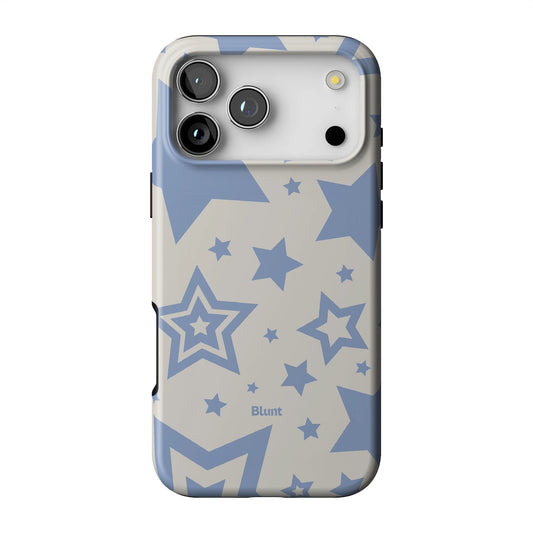 Ice Star iPhone Case gallery - Iphone_17_Pro_Max_1