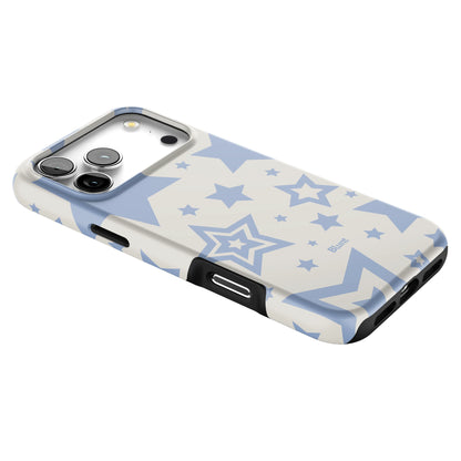 Ice Star iPhone Case gallery - Iphone_17_Pro_Max_2
