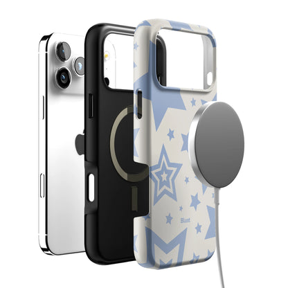 Ice Star iPhone Case gallery - Iphone_17_Pro_Max_4