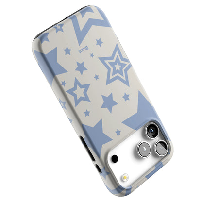Ice Star iPhone Case gallery - Iphone_17_Pro_Max_5