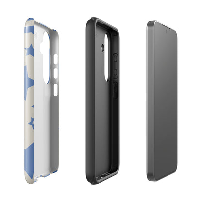 Ice Star Samsung Case - Blunt Cases
