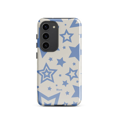 Ice Star Samsung Case - Blunt Cases