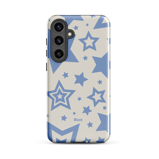 Ice Star Samsung Case - Blunt Cases