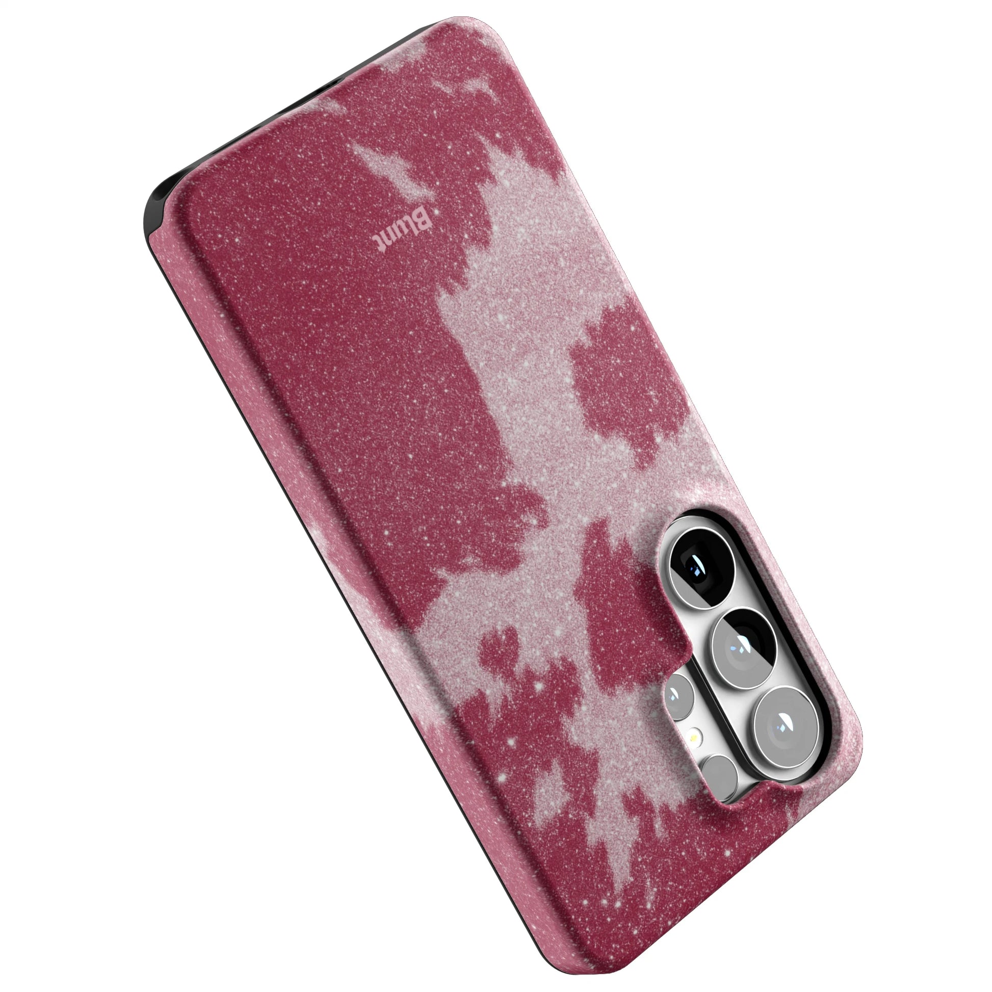 Blush-Graze-samsung-case-Galaxy S26 Ultra-4