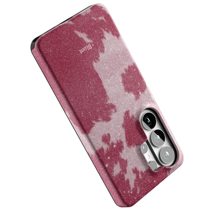 Blush-Graze-samsung-case-Galaxy S26 Ultra-4