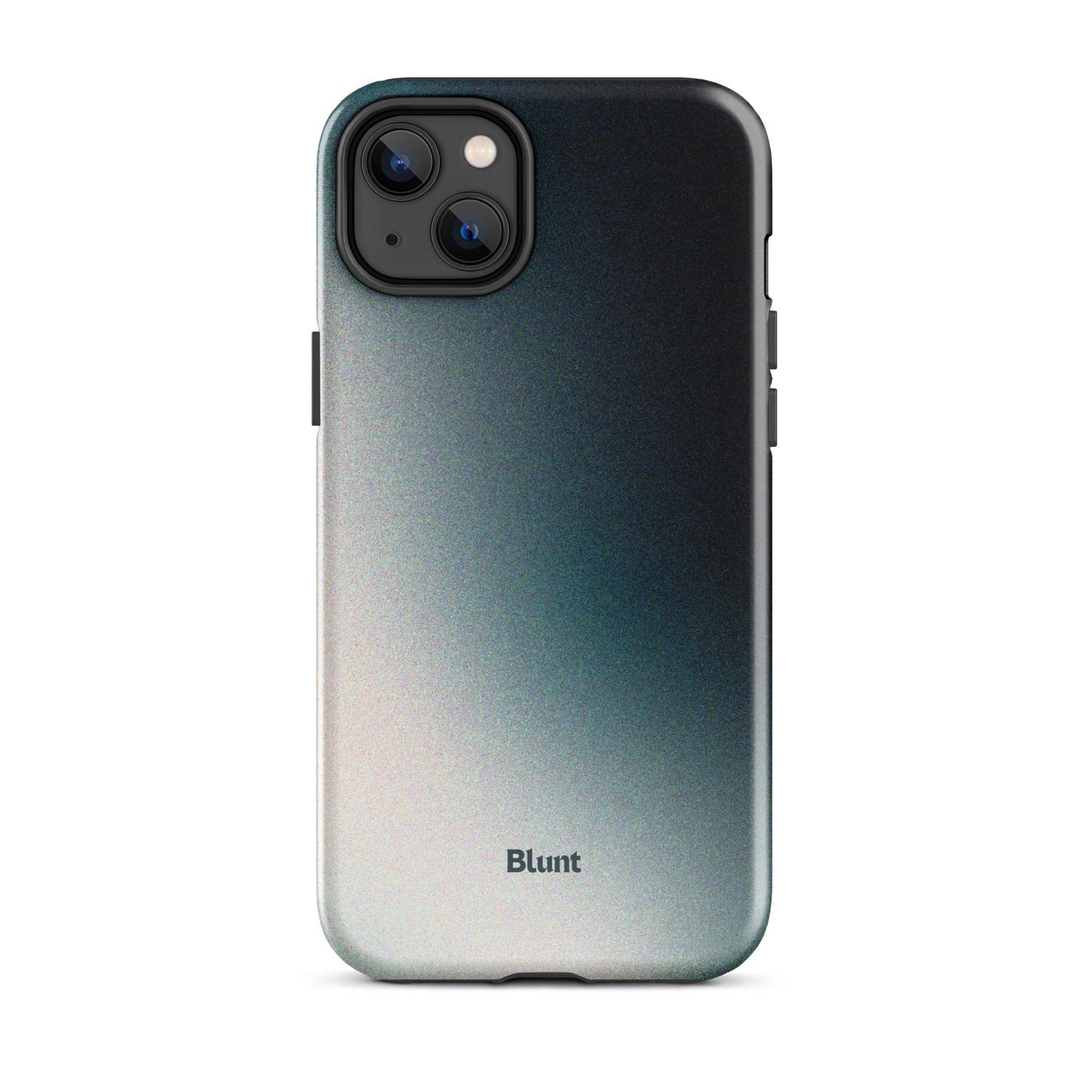 Iced Pulse iPhone Case - Blunt Cases
