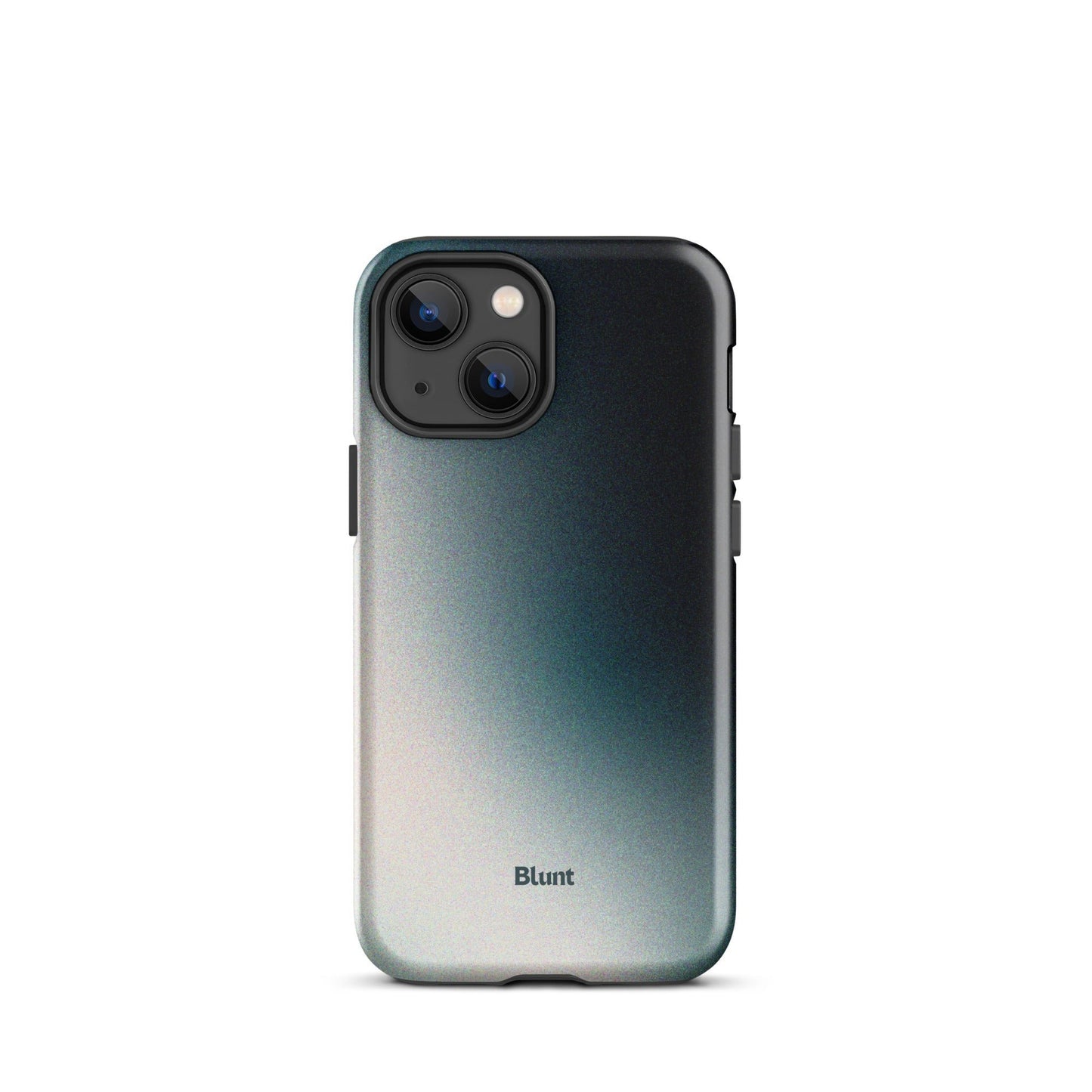 Iced Pulse iPhone Case - Blunt Cases