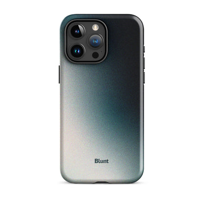 Iced Pulse iPhone Case - Blunt Cases