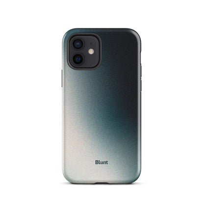 Iced Pulse iPhone Case - Blunt Cases