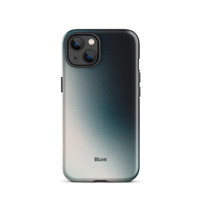 Iced Pulse iPhone Case - Blunt Cases