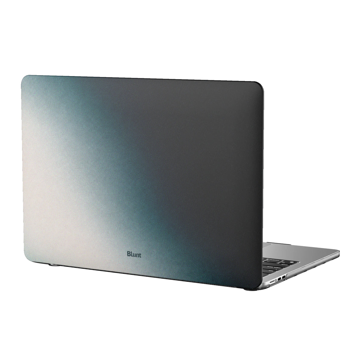 MacBook_Air_1