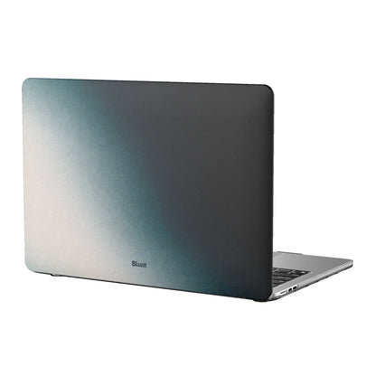 MacBook_Air_1