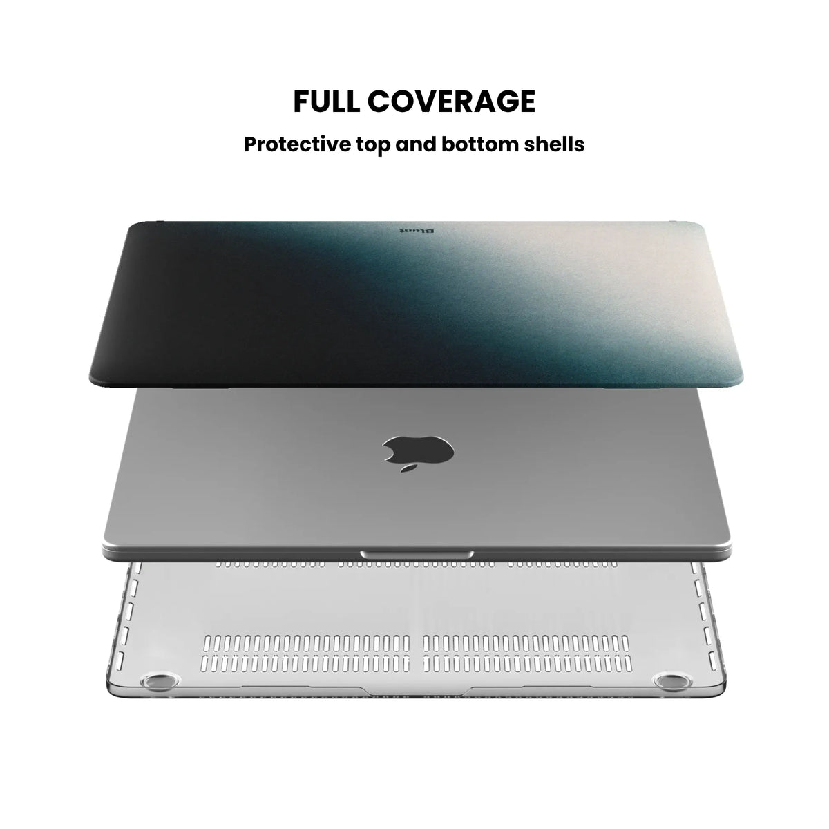 MacBook_Air_11