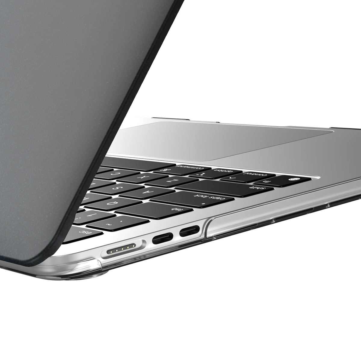 MacBook_Air_2