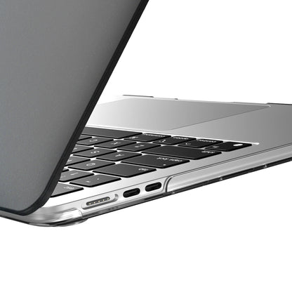 MacBook_Air_2