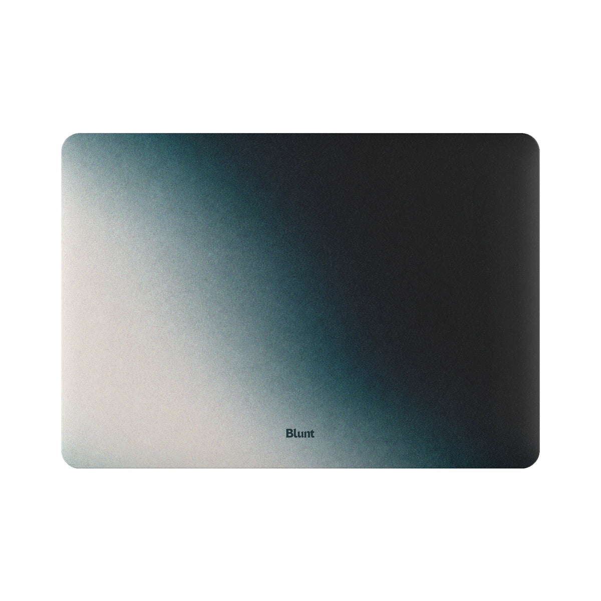 MacBook_Air_6