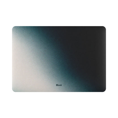 MacBook_Air_6