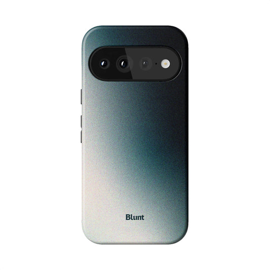 Iced Pulse Pixel Case - Blunt Cases