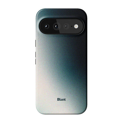 Iced Pulse Pixel Case - Blunt Cases