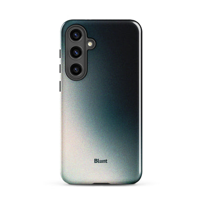 Iced Pulse Samsung Case - Blunt Cases
