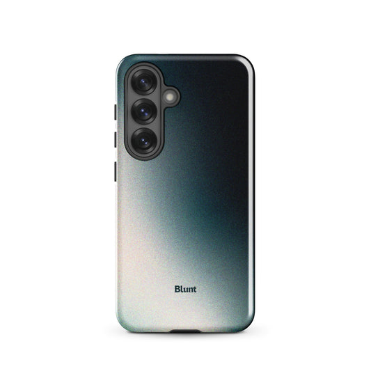 Iced Pulse Samsung Case - Blunt Cases