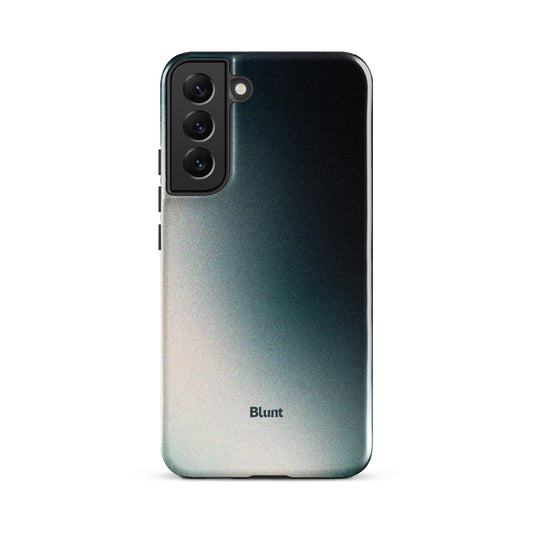 Iced Pulse Samsung Case - Blunt Cases