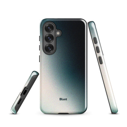 Iced Pulse Samsung Case - Blunt Cases