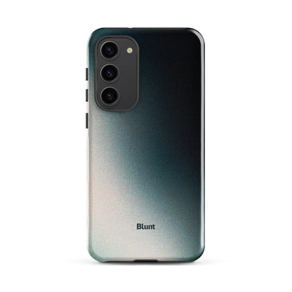 Iced Pulse Samsung Case - Blunt Cases