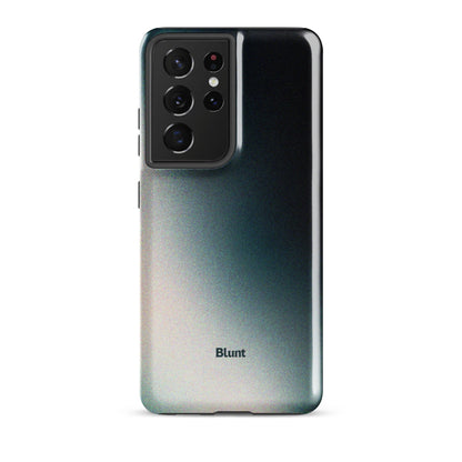 Iced Pulse Samsung Case - Blunt Cases