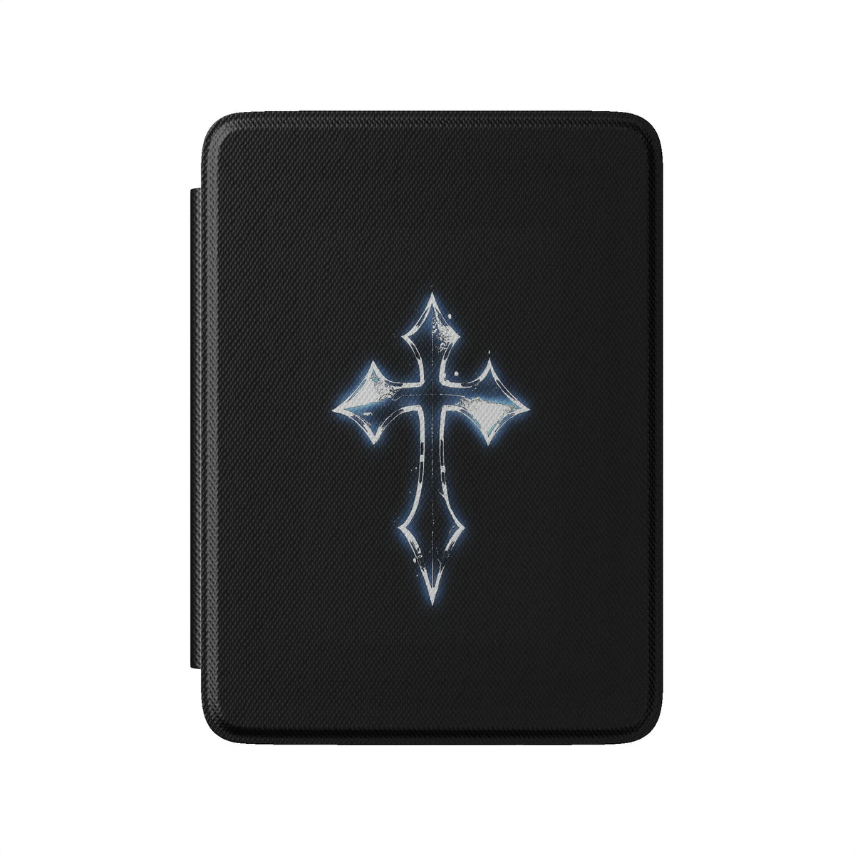 Icedout Kindle Case - Blunt Cases