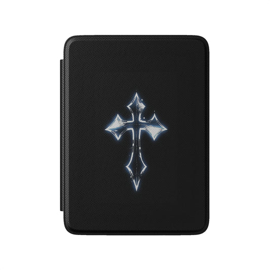 Icedout Kindle Case - Blunt Cases