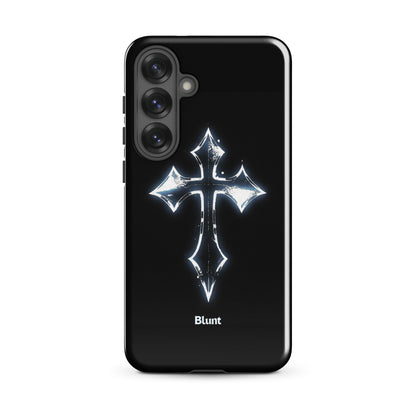 Icedout Samsung Case - Blunt Cases