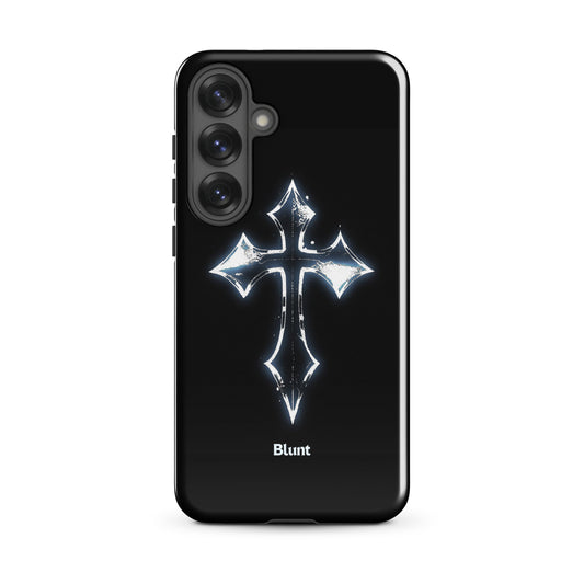 Icedout Samsung Case - Blunt Cases