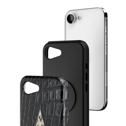 Starlette-iphone-case-iPhone 17 E-3