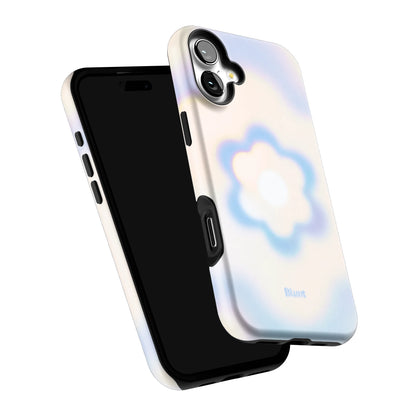 Cloud-Bloom-iphone-case-iPhone 16 Plus-5