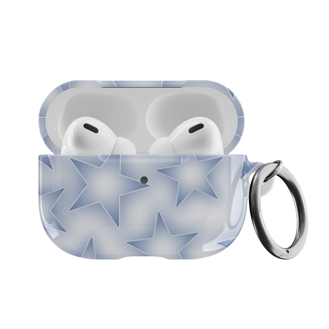 Icey Airpod Case - blunt cases