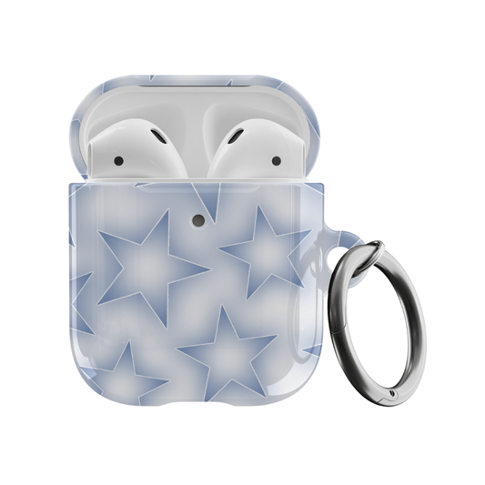 Icey Airpod Case - blunt cases