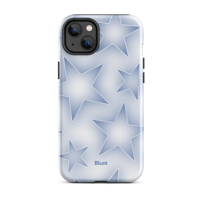 Icey iPhone Case - blunt cases