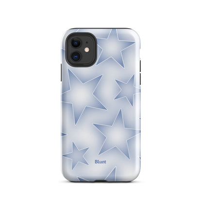 Icey iPhone Case - blunt cases