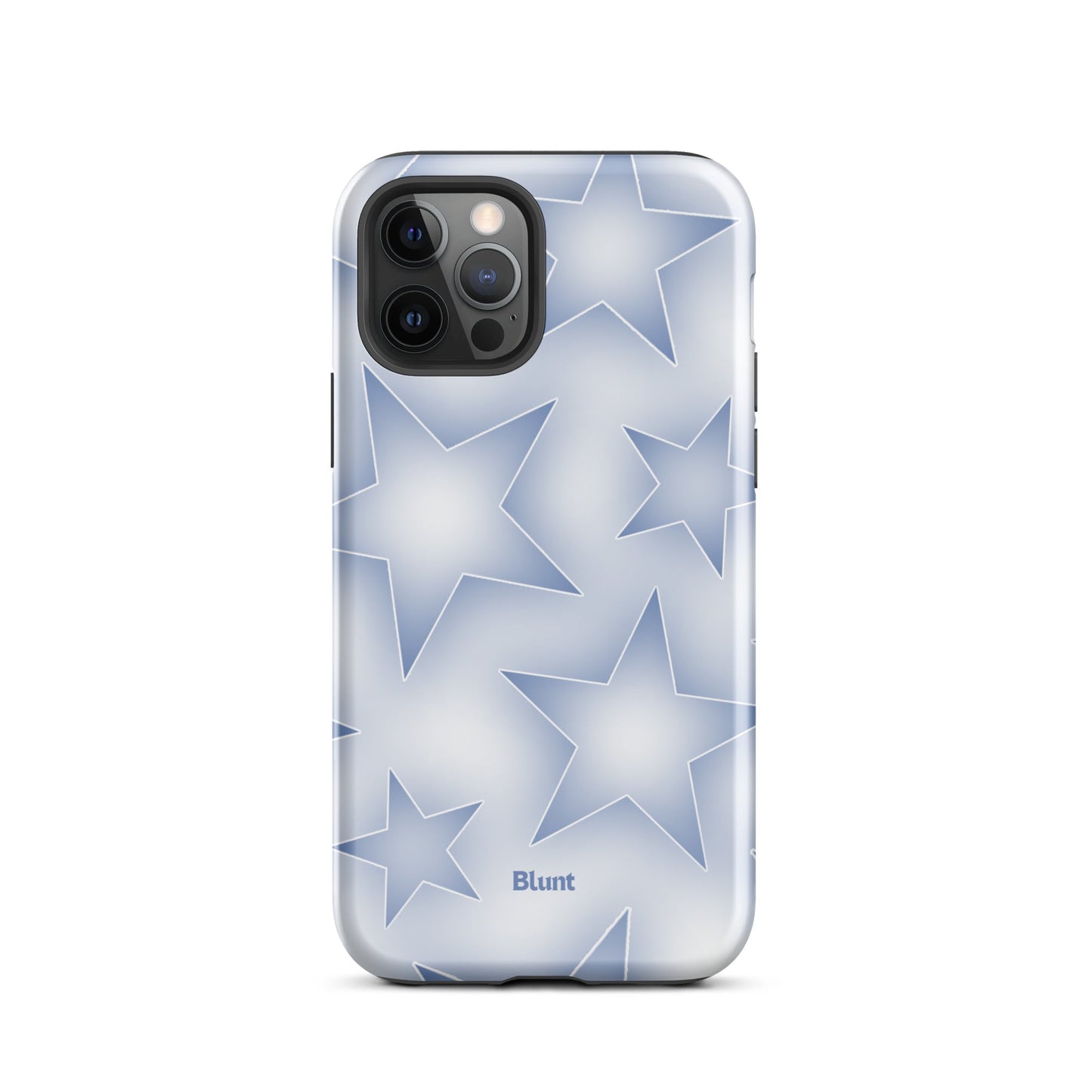 Icey iPhone Case - blunt cases