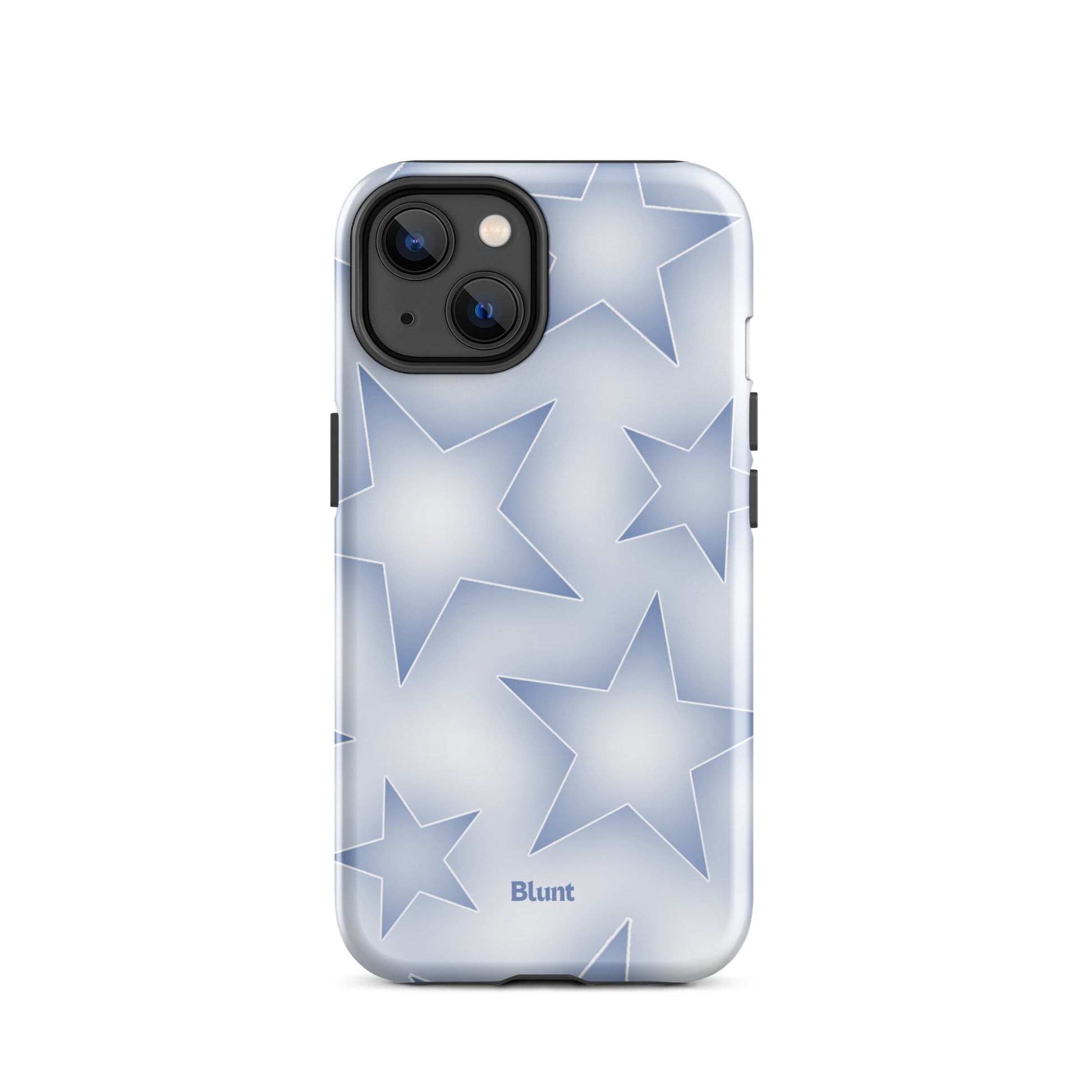 Icey iPhone Case - blunt cases