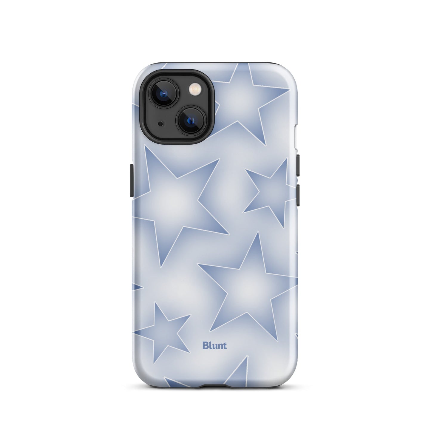 Icey iPhone Case - blunt cases