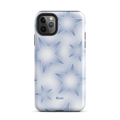 Icey iPhone Case - blunt cases